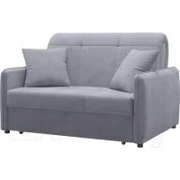 Диван Mio Tesoro Хилтон 068 120 (Balance 900)