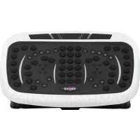 Виброплатформа VictoryFit M630/VF-M630 (черный)