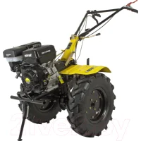 Мотоблок Huter МК-17000M / 17000P (70/5/31)