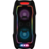 Портативная колонка Sven PS-730