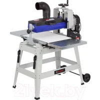 Шлифовальный станок БЕЛМАШ DS410-W / S167A