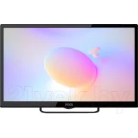 Телевизор POLAR P24L52T2CSM