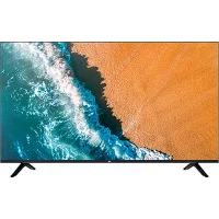 Телевизор BQ 42FS07B (черный)