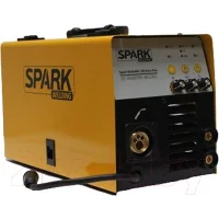 Полуавтомат сварочный Spark MultiARC 230 EP