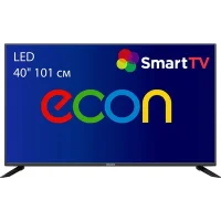 Телевизор Econ EX-40FS012B