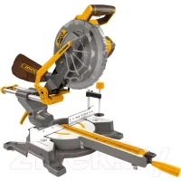 Торцовочная пила INGCO BM2S180017