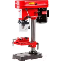 Сверлильный станок Wortex DB 1304 (DB130400018)