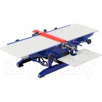 Многофункциональный станок БЕЛМАШ Универсал-2500Е / S007A