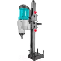 Сверлильный станок TOTAL TDDM38001