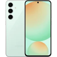 Смартфон Samsung Galaxy S24 FE 8GB/256GB / SM-S721BLGCCAU (мятный)