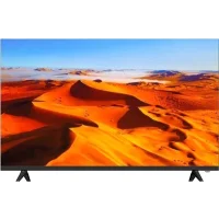 Телевизор Roome 42F424G