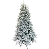 Ель искусственная GreenTerra Онтарио (1.2м)