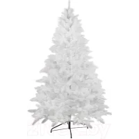 Ель искусственная Бифорес Дриада белая / ДРБ 165