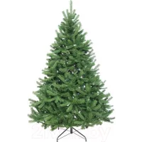 Ель искусственная Winter Time 180 / WHU06-1138T