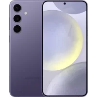 Смартфон Samsung Galaxy S24+ 12GB/512GB / SM-S926BZVGCAU (Cobalt Violet)