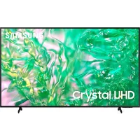 Телевизор Samsung UE43DU8000UXRU