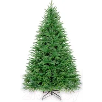 Ель искусственная GrandSiti Verona 210 / 101-064