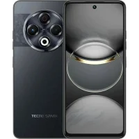 Смартфон Tecno Spark 30 8GB/256GB / KL6 (Stellar Shadow)