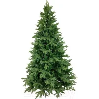 Ель искусственная GreenTerra Монсанта (2.1м)