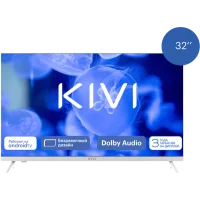 Телевизор Kivi M32HD70W