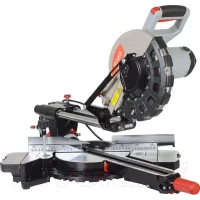 Торцовочная пила Ресанта ТП-255ПЛ (75/18/1)