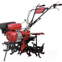 Мотоблок Brado GM-1000S (10л.с., без ВОМ, 3+1, без колёс)