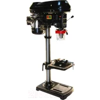 Сверлильный станок Zitrek DP-116 / 067-4012