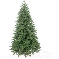 Ель искусственная GrandSiti Варна 210 / 101-224