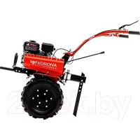 Мотоблок Korona М-207 (7 л.с.)