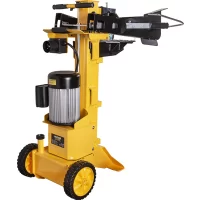 Дровокол электрический Huter HLS-6500 (70/14/9)