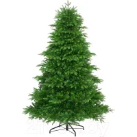 Ель искусственная National Tree Company Таежная / ТЖ-230 (225см)