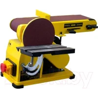Шлифовальный станок Энкор Корвет-51 (90510)