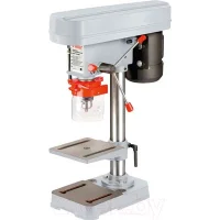 Сверлильный станок Ставр СС-13/400