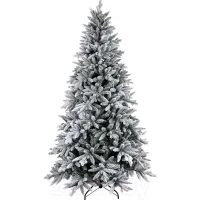 Ель искусственная GrandSiti Арона 300 / 101-007