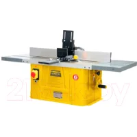 Фрезерный станок Энкор Корвет-82 (90820)