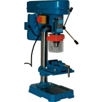 Сверлильный станок Диолд СВС-350/50 (20010011)