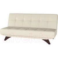 Диван Mio Tesoro Эрик 091 (83 бежевый)