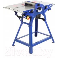 Многофункциональный станок БЕЛМАШ SDM-2500 Pro