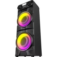 Портативная акустика Sven PS-1900