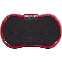 Виброплатформа VictoryFit VF-M200 (красный)