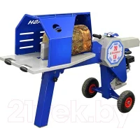 Дровокол бензиновый БЕЛМАШ LSG-500