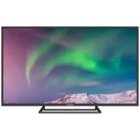 Телевизор POLAR Line 43PL51TC-SM