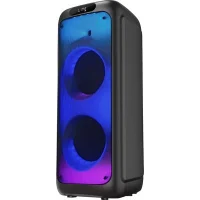 Портативная акустика Evolution FireParty V3