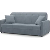 Диван Mio Tesoro Хилтон 068 П3МД АТС180 (Balance 996)