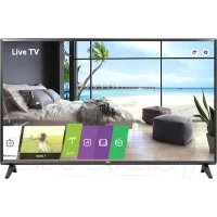 Телевизор LG 43LT340C