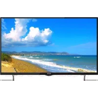 Телевизор POLAR P32L21T2SCSM