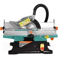 Циркулярный станок Sturm! TS15521