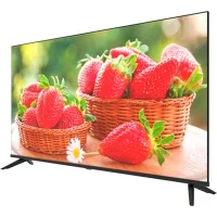 Телевизор Roome 50U424G