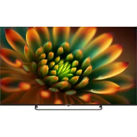 Телевизор Topdevice TDTV65CS05UBK