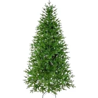 Ель искусственная National Tree Company Форест / Фор-190 (190см)